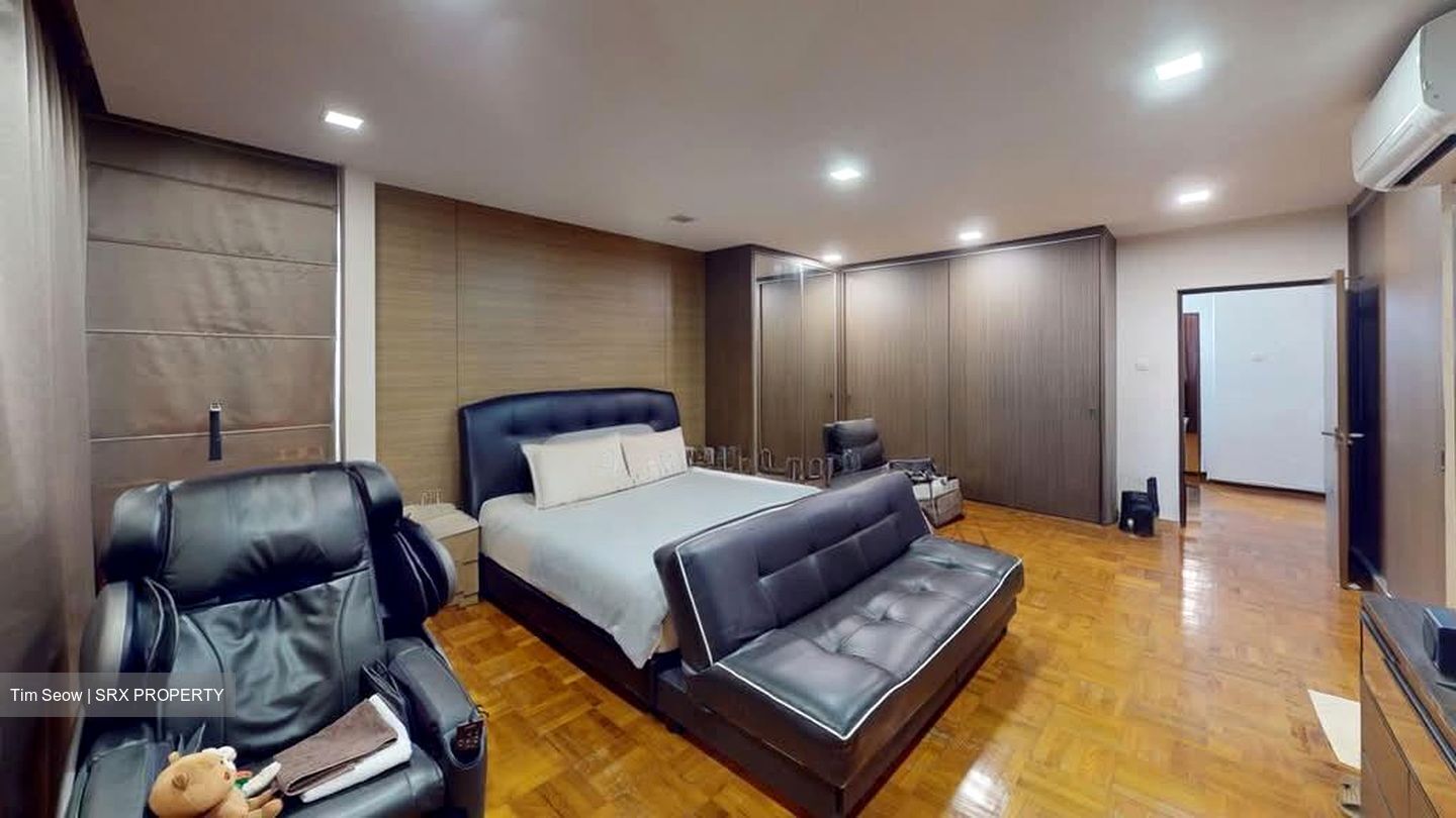 Santa Terrace (D14), Terrace #566646481